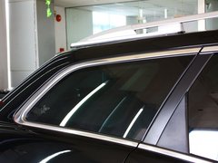 马自达CX-7(进口) 2011款 2.5 自动 豪华型 5座