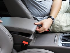 迈腾 2012款 2.0TSI DSG 至尊型