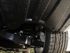 迈腾 2012款 2.0TSI DSG 至尊型