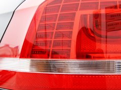 迈腾 2012款 2.0TSI DSG 至尊型