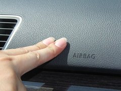 迈腾 2012款 2.0TSI DSG 至尊型