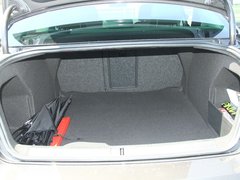 迈腾 2012款 2.0TSI DSG 至尊型