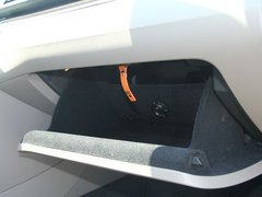迈腾 2012款 2.0TSI DSG 至尊型