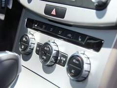 迈腾 2012款 2.0TSI DSG 至尊型