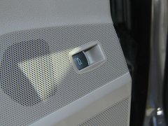 迈腾 2012款 2.0TSI DSG 至尊型