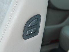 迈腾 2012款 2.0TSI DSG 至尊型