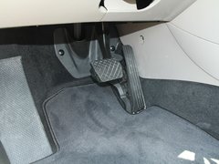 迈腾 2012款 2.0TSI DSG 至尊型