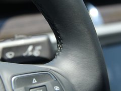 迈腾 2012款 2.0TSI DSG 至尊型