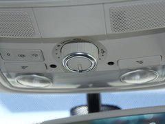 迈腾 2012款 2.0TSI DSG 至尊型