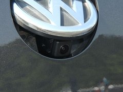 迈腾 2012款 2.0TSI DSG 至尊型