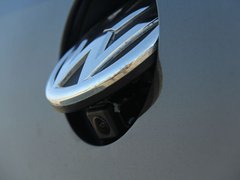 迈腾 2012款 2.0TSI DSG 至尊型
