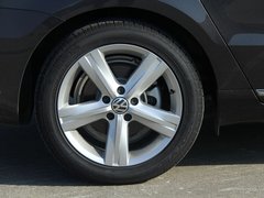 迈腾 2012款 2.0TSI DSG 至尊型
