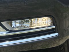 迈腾 2012款 2.0TSI DSG 至尊型