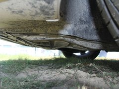迈腾 2012款 2.0TSI DSG 至尊型