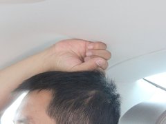 迈腾 2012款 2.0TSI DSG 至尊型