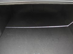 迈腾 2012款 2.0TSI DSG 至尊型