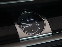 迈腾 2012款 2.0TSI DSG 至尊型