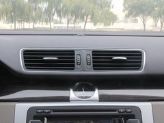 迈腾 2012款 2.0TSI DSG 至尊型