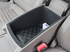 迈腾 2012款 2.0TSI DSG 至尊型
