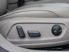 迈腾 2012款 2.0TSI DSG 至尊型