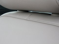 迈腾 2012款 2.0TSI DSG 至尊型