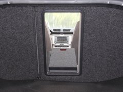 迈腾 2012款 2.0TSI DSG 至尊型