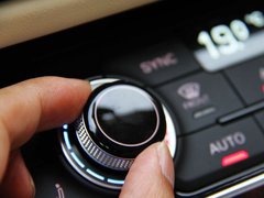 奥迪A8 2011款 6.3FSI W12 quattro 