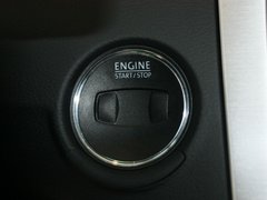 Arteon(进口) 2012款 3.6 FSI 顶配版