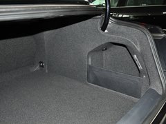 Arteon(进口) 2012款 3.6 FSI 顶配版