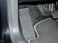 Arteon(进口) 2012款 3.6 FSI 顶配版
