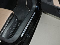 Arteon(进口) 2012款 3.6 FSI 顶配版