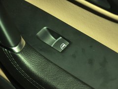 Arteon(进口) 2012款 3.6 FSI 顶配版