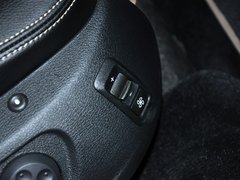 Arteon(进口) 2012款 3.6 FSI 顶配版