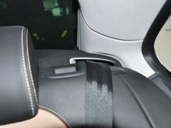 Arteon(进口) 2012款 3.6 FSI 顶配版