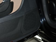 Arteon(进口) 2012款 3.6 FSI 顶配版