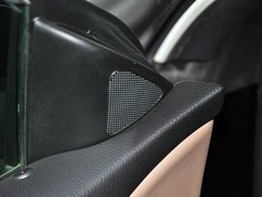 Arteon(进口) 2012款 3.6 FSI 顶配版