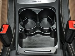Arteon(进口) 2012款 3.6 FSI 顶配版