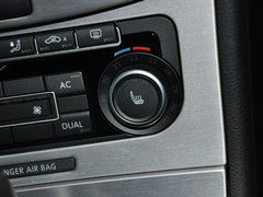 Arteon(进口) 2012款 3.6 FSI 顶配版