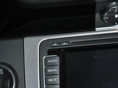 Arteon(进口) 2012款 3.6 FSI 顶配版