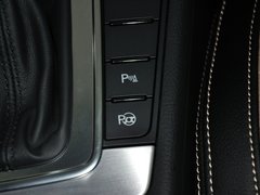 Arteon(进口) 2012款 3.6 FSI 顶配版