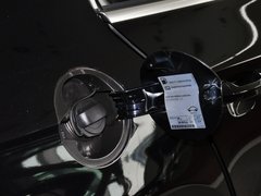 Arteon(进口) 2012款 3.6 FSI 顶配版