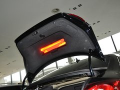 Arteon(进口) 2012款 3.6 FSI 顶配版