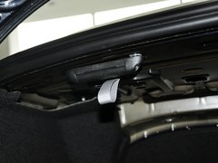 Arteon(进口) 2012款 3.6 FSI 顶配版