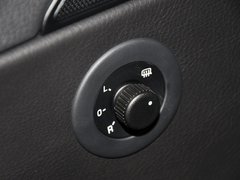 尚酷 2011款 2.0TSI R-Line