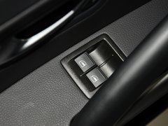 尚酷 2011款 2.0TSI R-Line