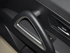 尚酷 2011款 2.0TSI R-Line