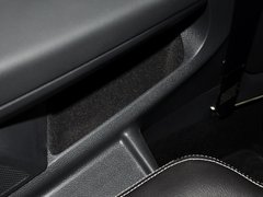 尚酷 2011款 2.0TSI R-Line