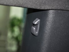 尚酷 2011款 2.0TSI R-Line