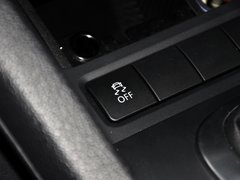 尚酷 2011款 2.0TSI R-Line