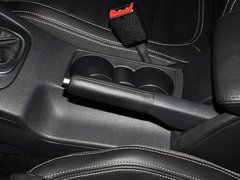 尚酷 2011款 2.0TSI R-Line